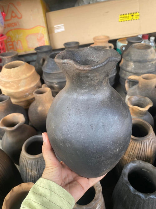 33333 Thẻ quà tặng may mắn